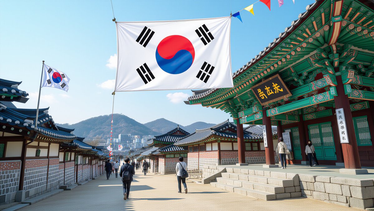 📉 최근 시세 동향과 변동 요인