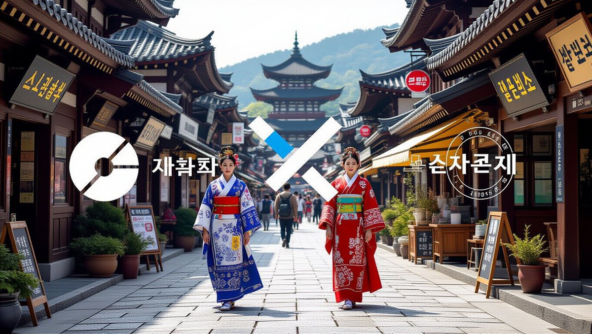 📊 경쟁 프로젝트 비교