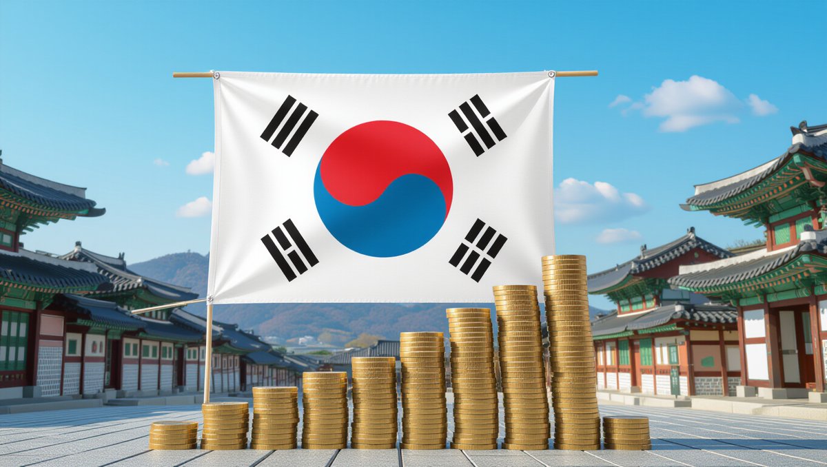 📊 AXL 코인 시세 및 전망