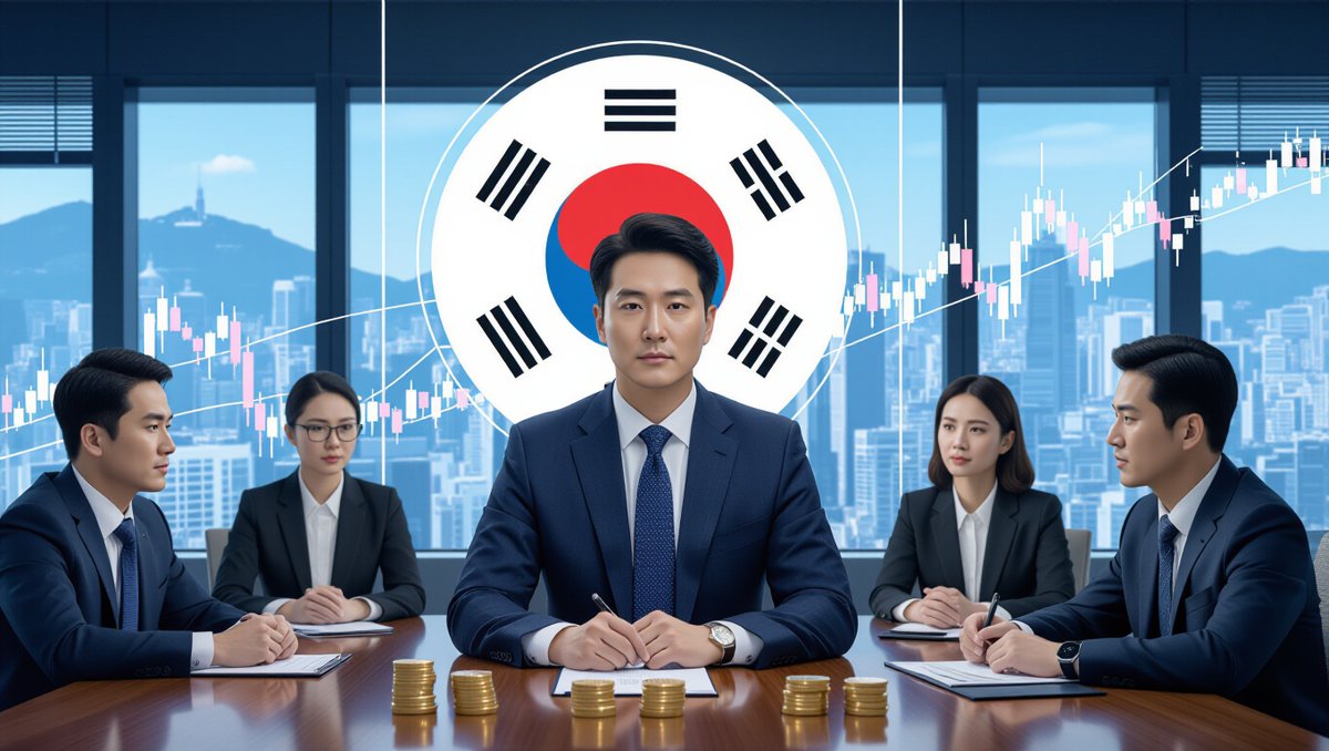 ⚠️ 투자 시 고려할 리스크