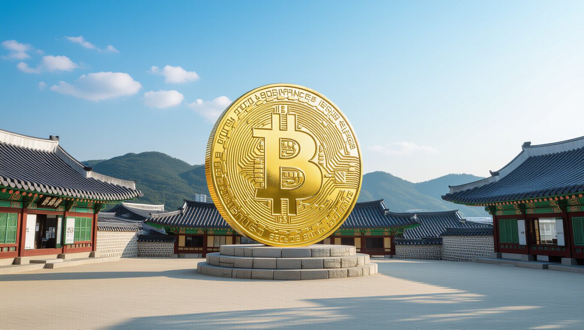🌐 주요 거래소 상장 현황