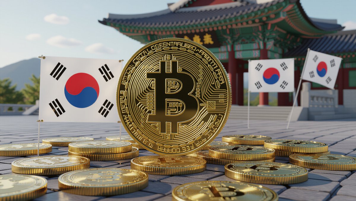 ⚠️ 유의 종목 지정, 어떻게 봐야 할까요?