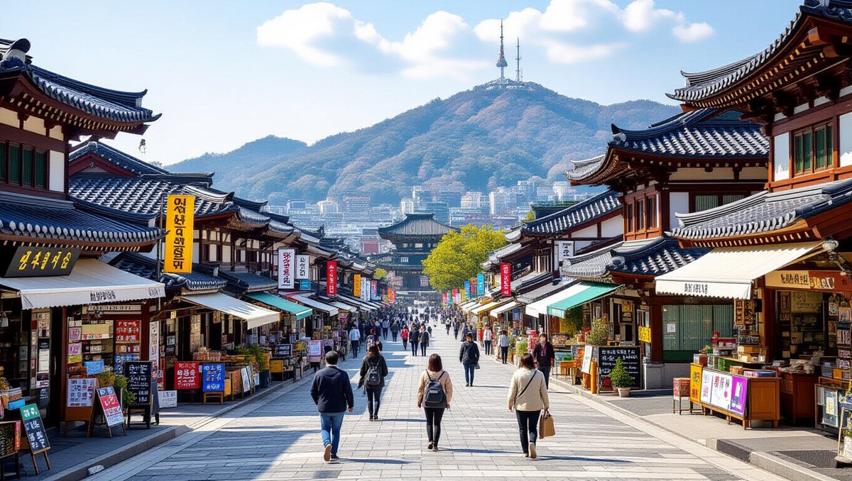 💰 거래소 현황 및 유통량 정보