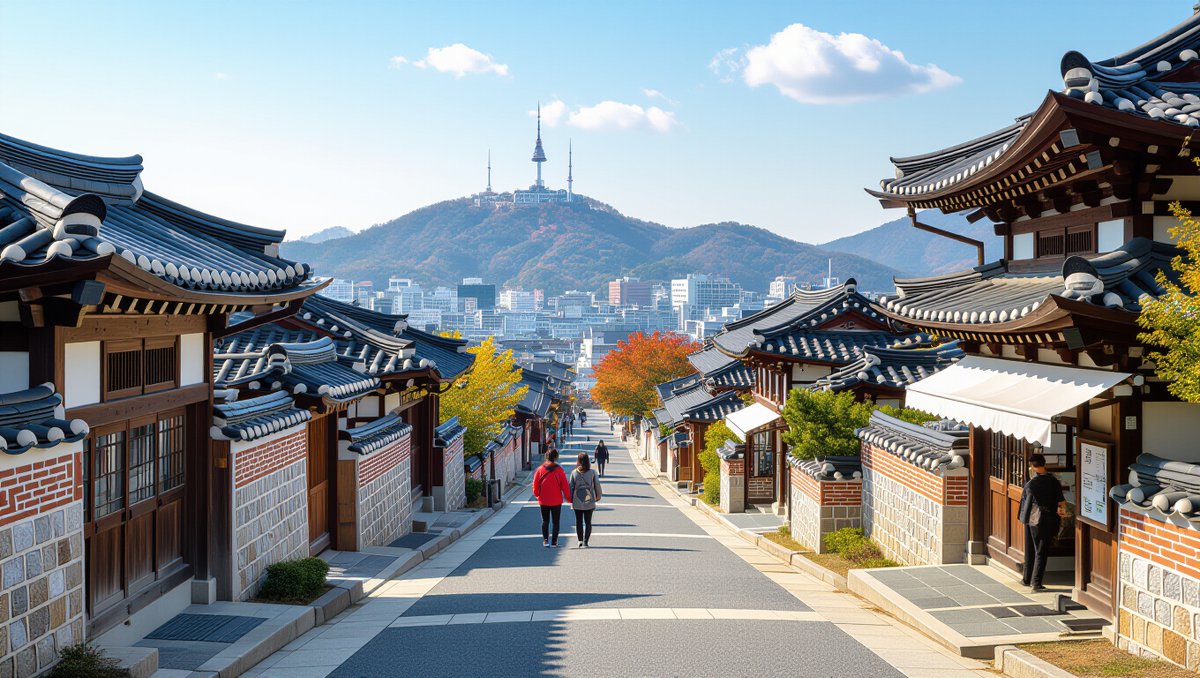 📋 ZK 코인, 무엇이 특별할까요?