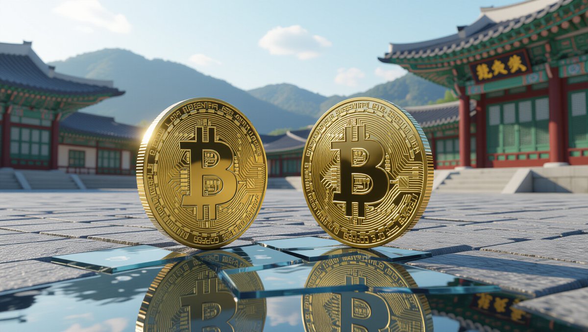 ⚠️ USTC 페깅 실패 사례 분석