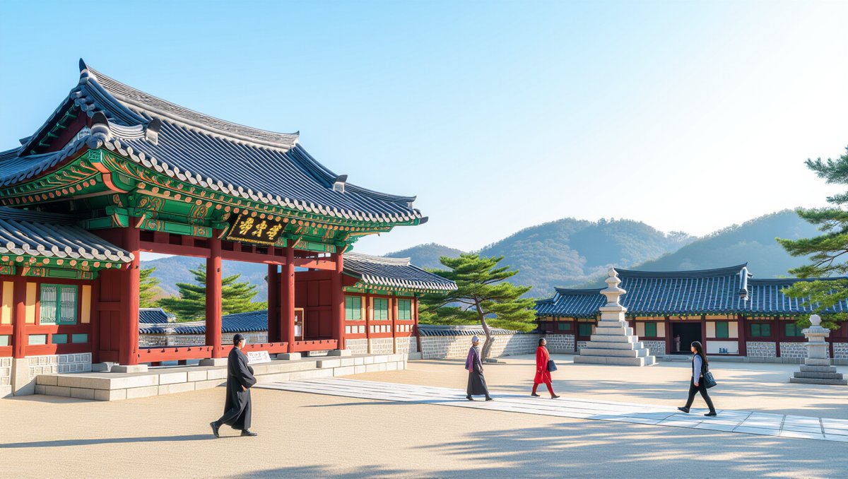 🤝 활발한 커뮤니티 활동 현황