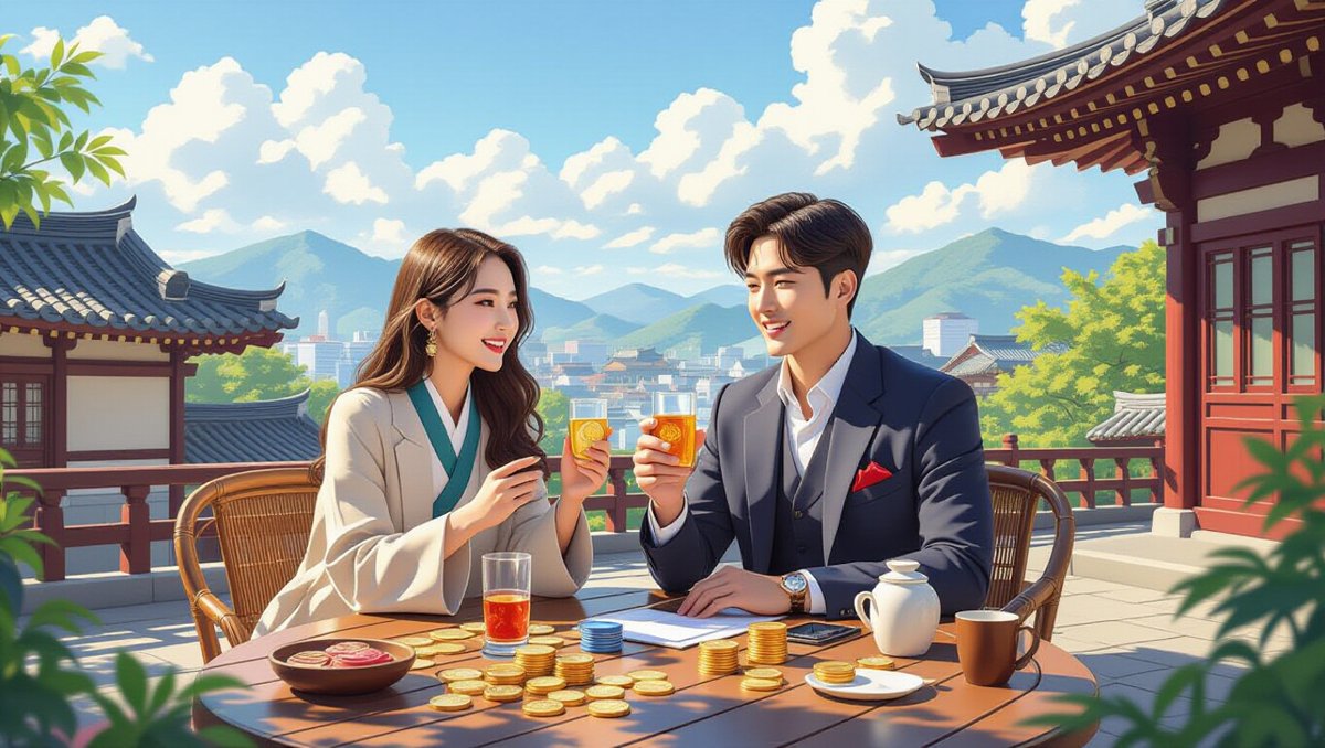 📊 트러스트월렛 vs 메타마스크