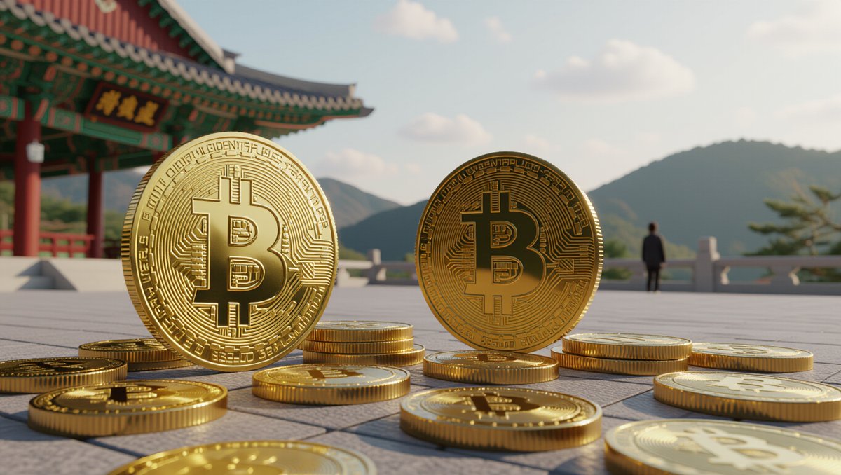 💡 트러스트월렛의 핵심 기능