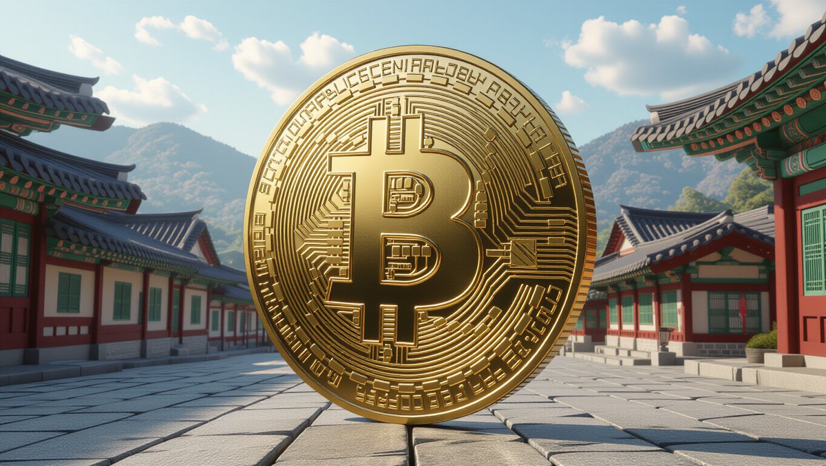 💰 로닌 코인(RON)의 주요 활용처