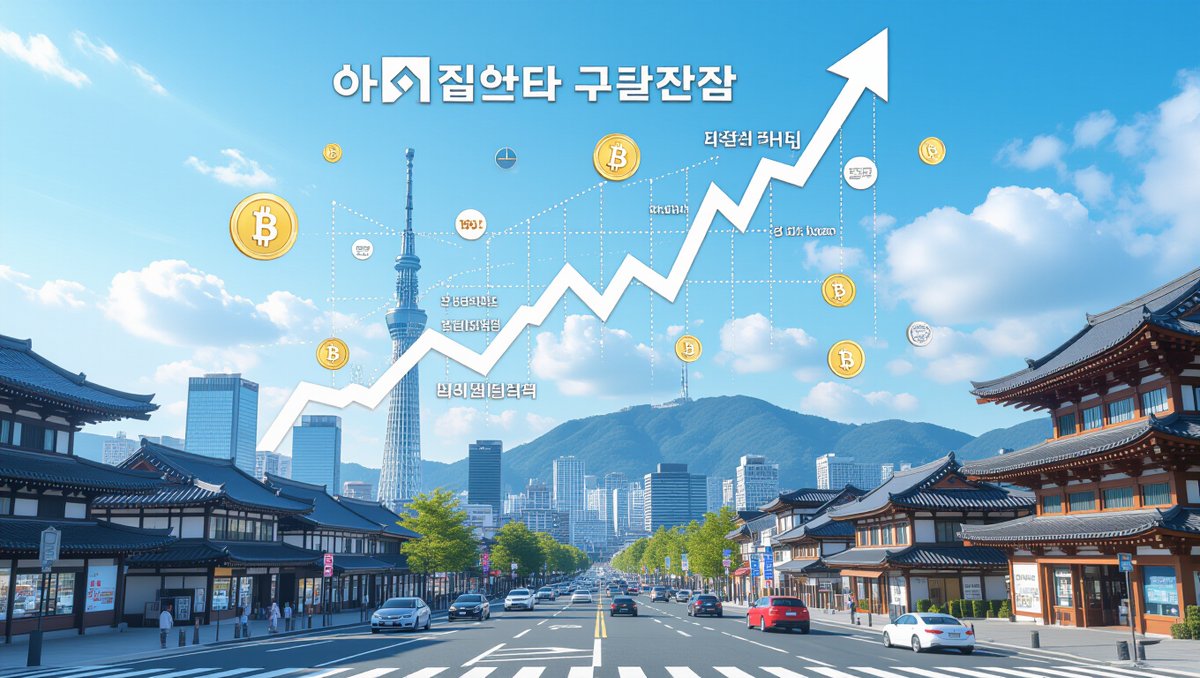 📈 로닌 코인(RON) 시세와 거래소 현황