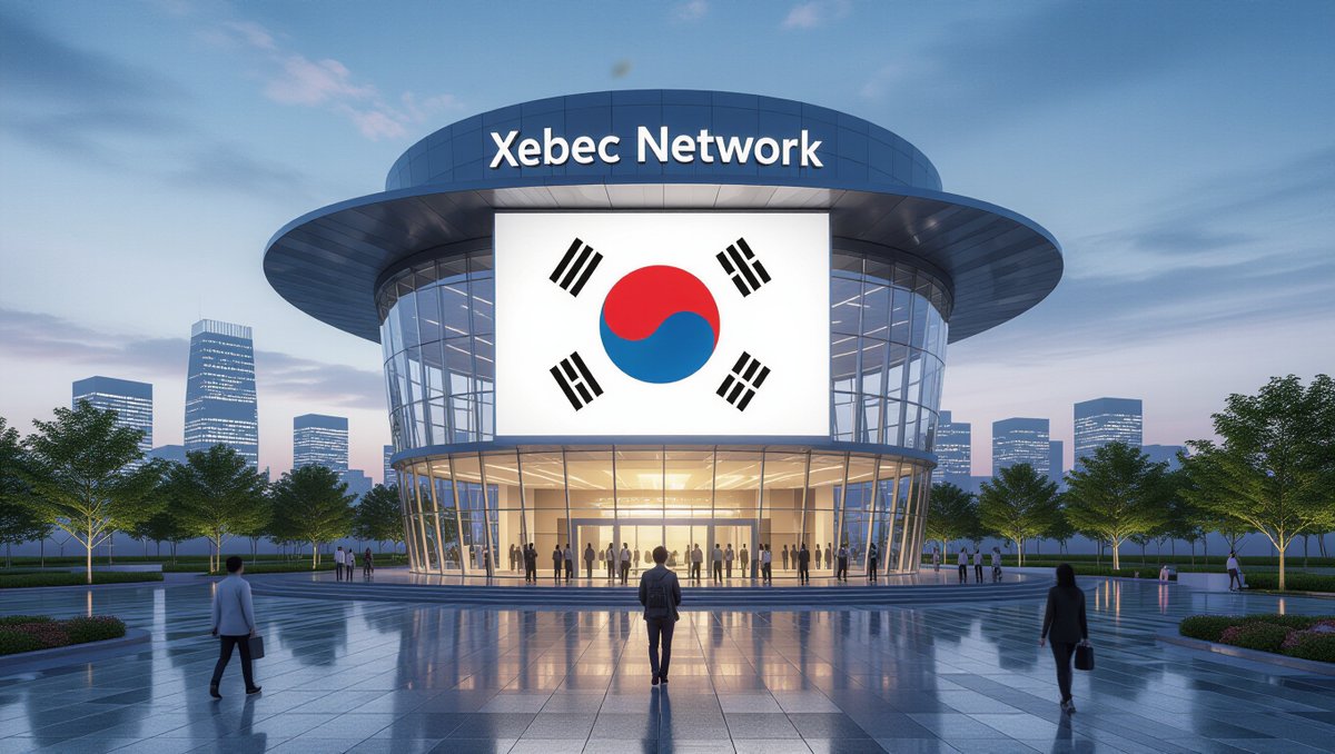 🤝 주요 파트너십 및 활용 사례