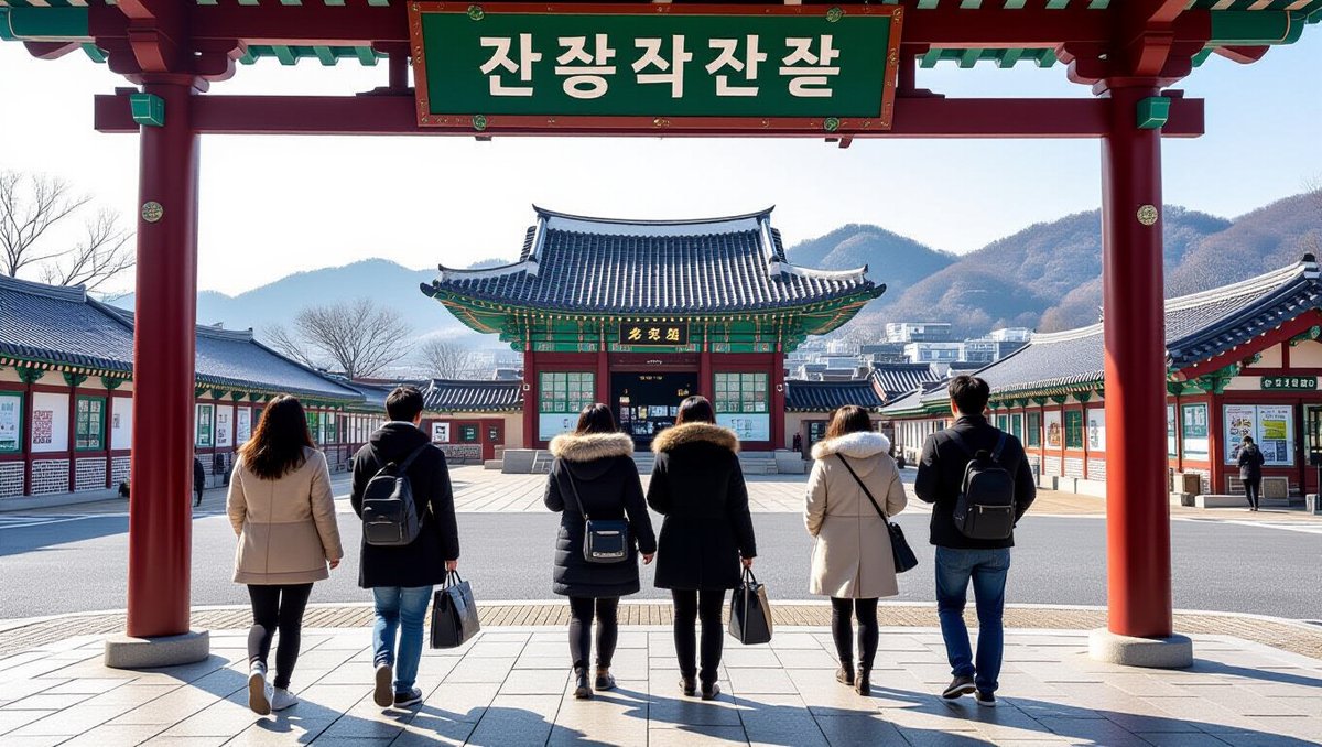 ⚠️ 빗썸 상장폐지 사유 및 영향