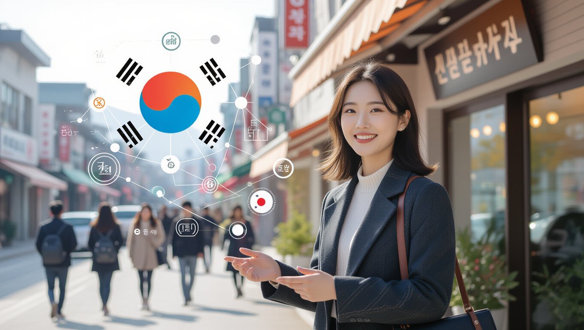 📋 지벡 네트워크 핵심 기술