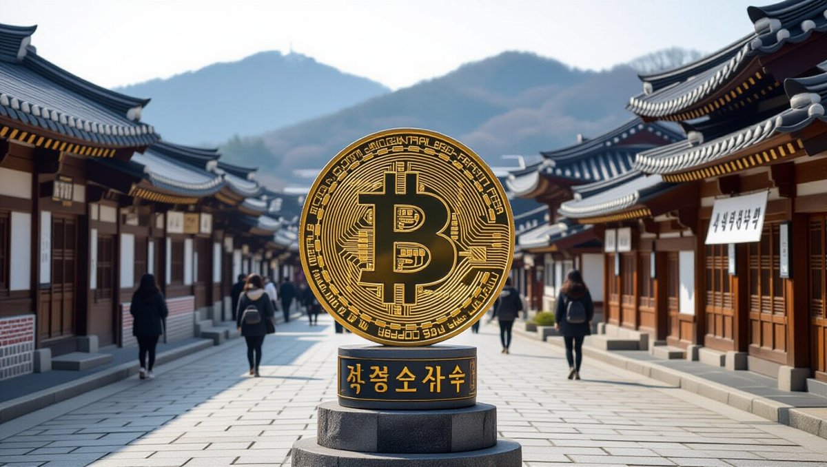 📈 노시스 상장 거래소와 유통 전략