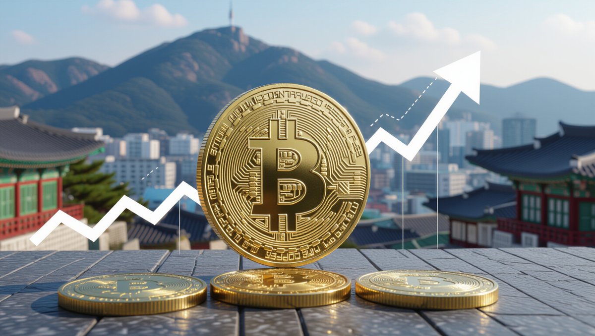 📊 GNO 코인 시세 분석 및 최신 동향