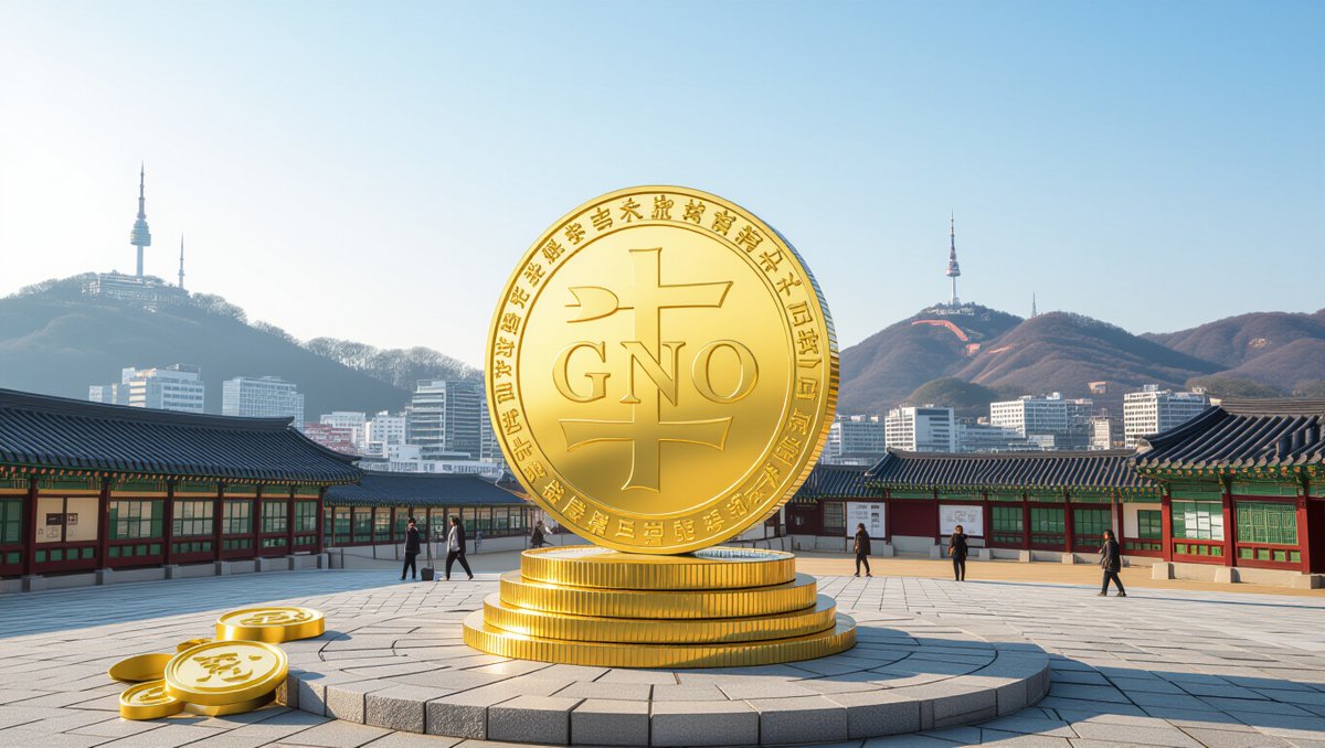 📉 기술적 분석: 차트 패턴 이해하기