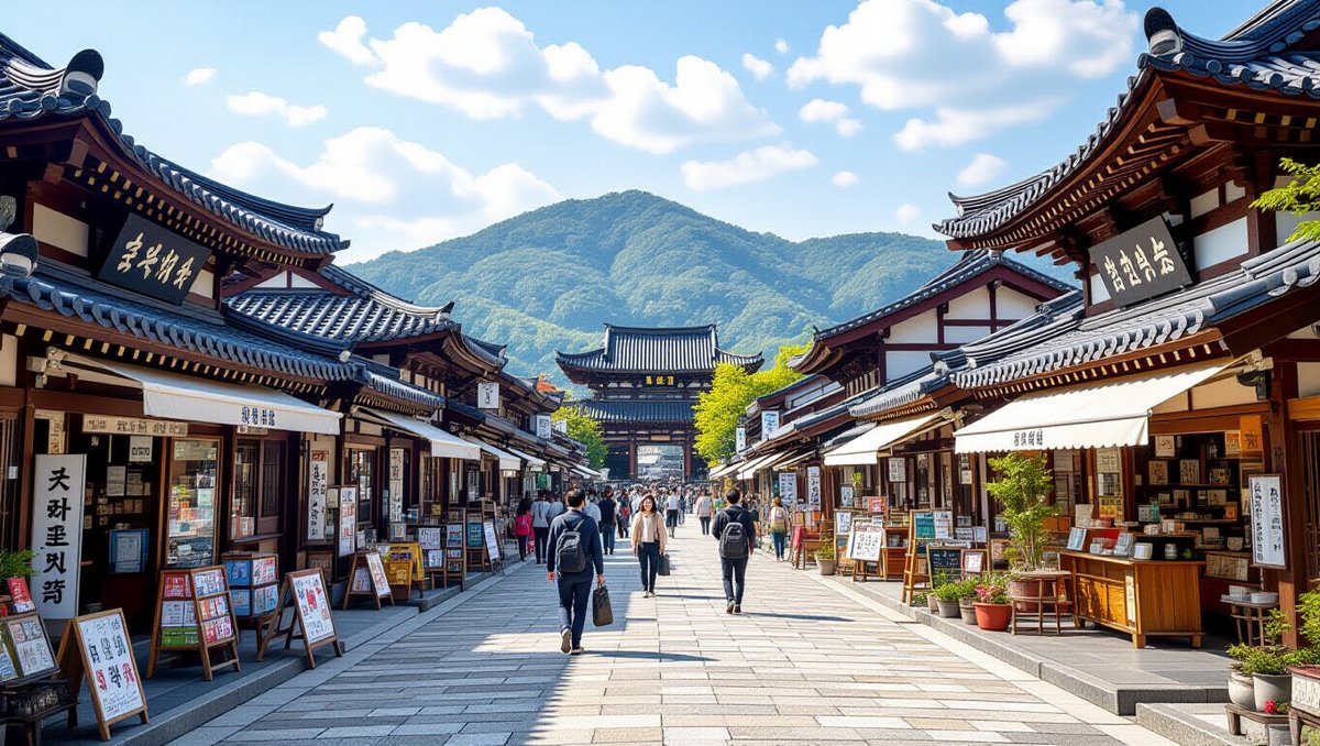 🌱 노시스 생태계 발전과 과제