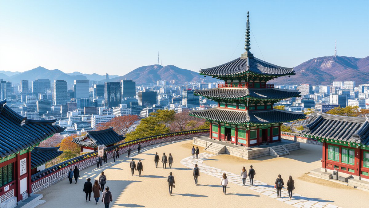 ✨ 최신 호재 및 파트너십