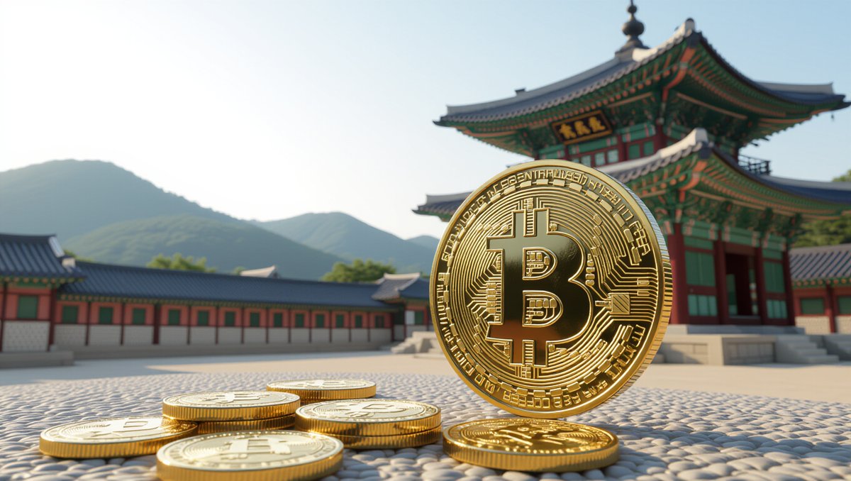 📋 AMP 코인이란? (기본 개념)