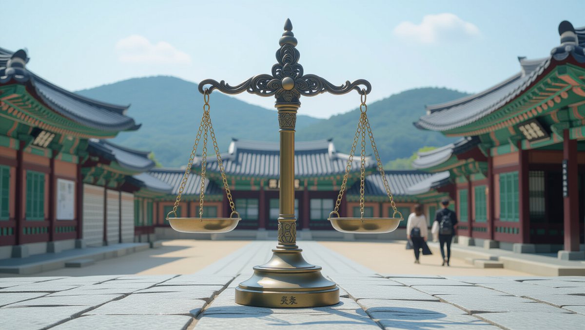 ⚖️ 장단점 및 위험 요인