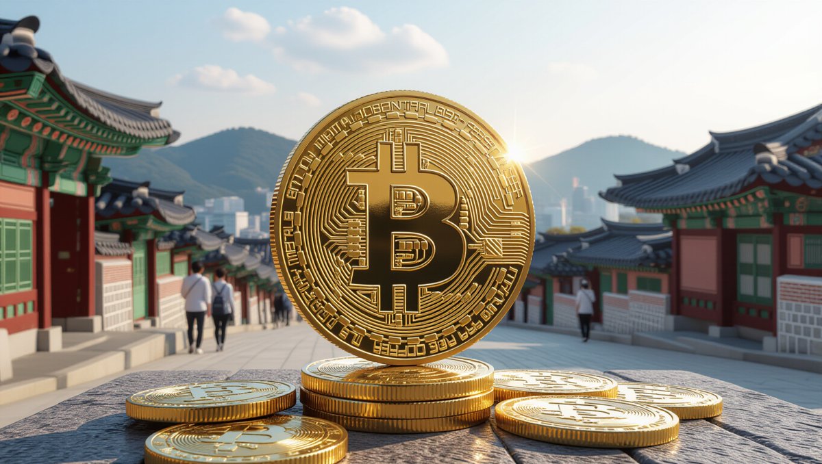 📈 시세 현황 및 거래소