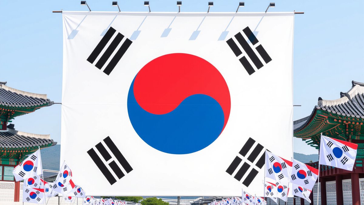 ⚠️ CHEEMS 투자 시 유의사항
