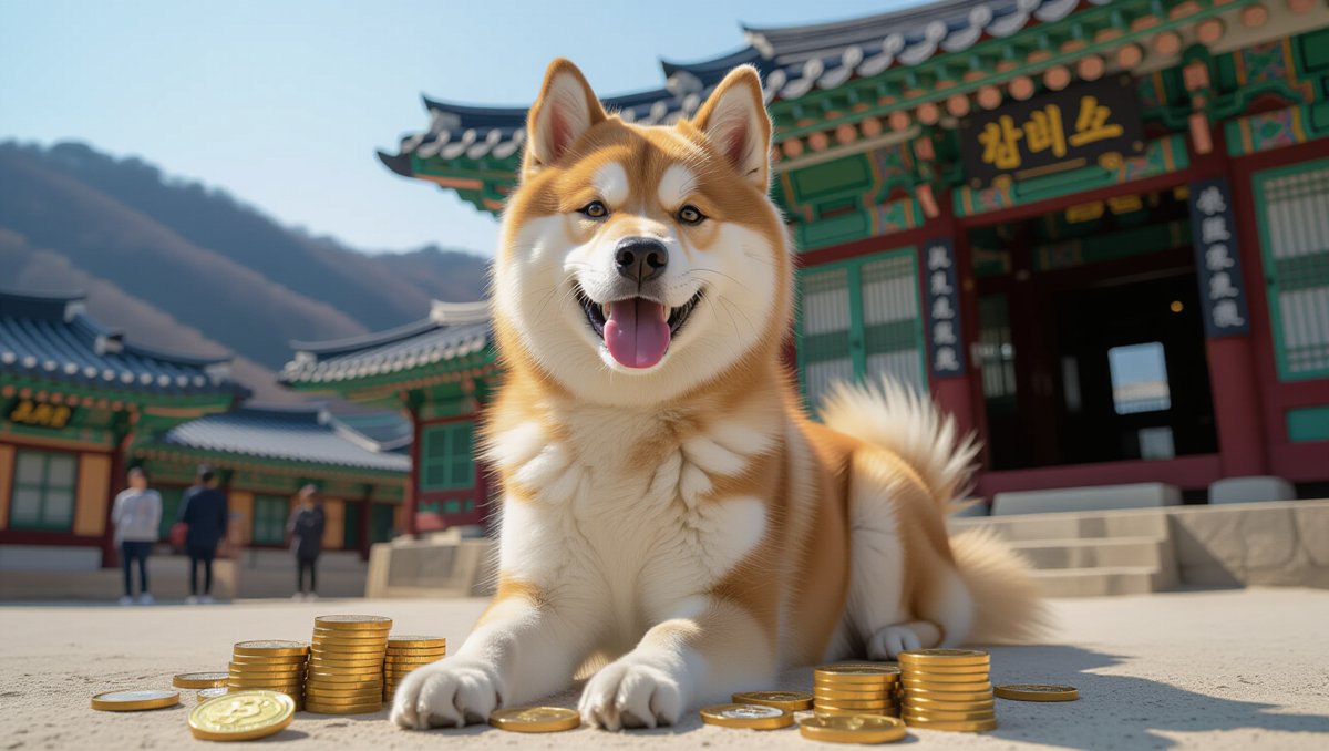 🔍 CHEEMS 시세와 시장 동향