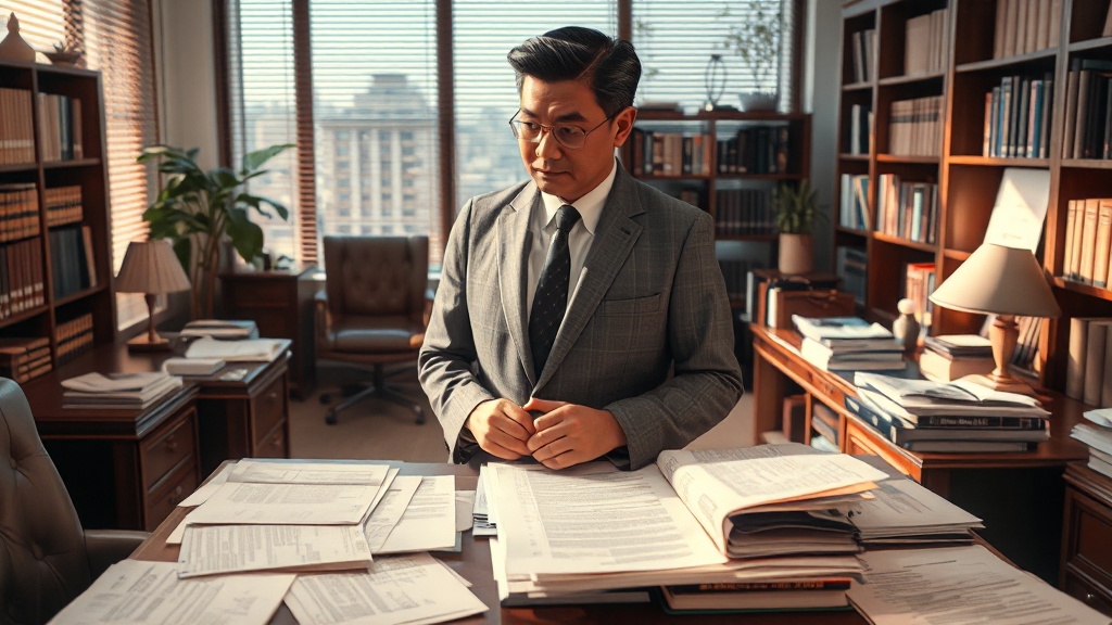 결론 (realistic 스타일)