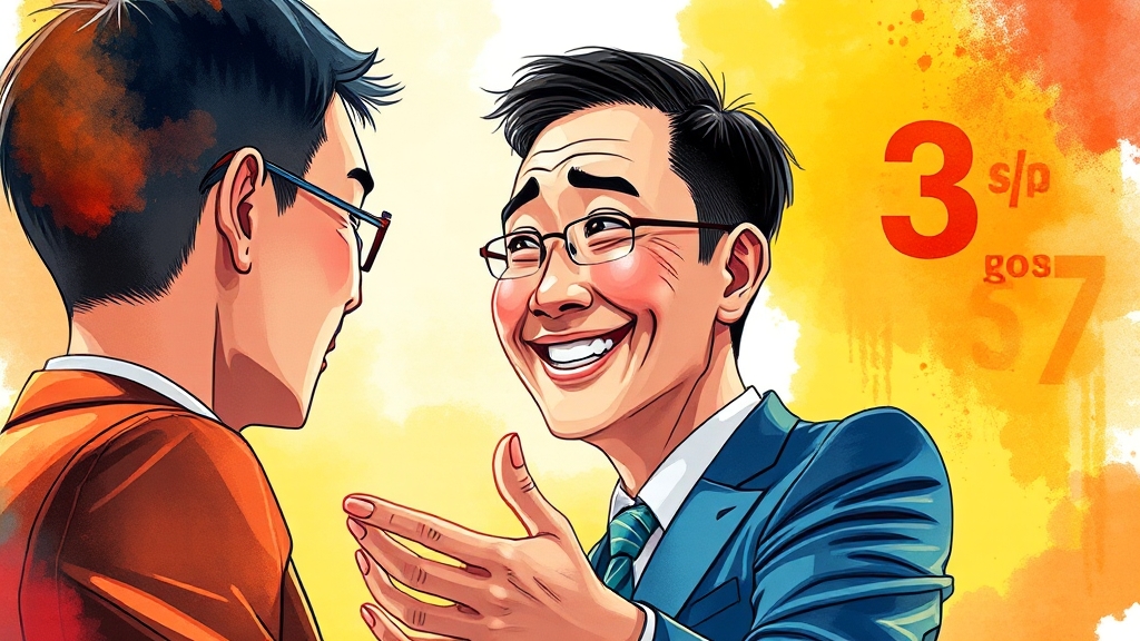 코렐로 나만의 작품 만들기: 팁 & 아이디어 (illustration 스타일)