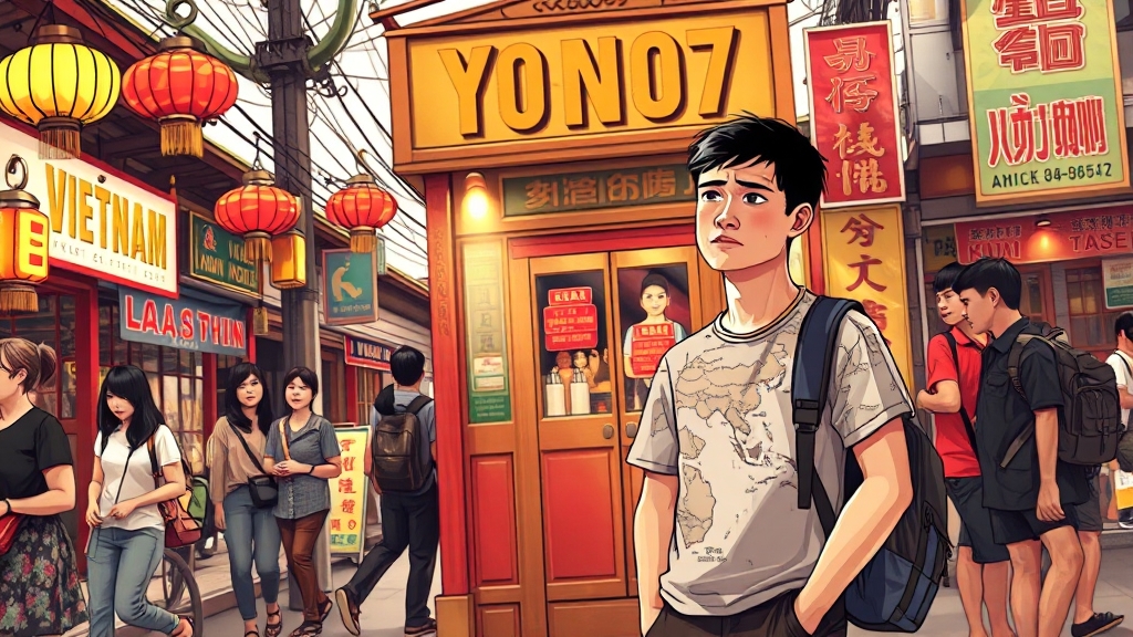 결론 (illustration 스타일)