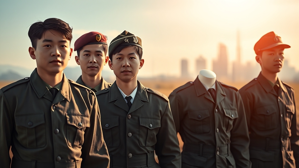 결론 (realistic 스타일)