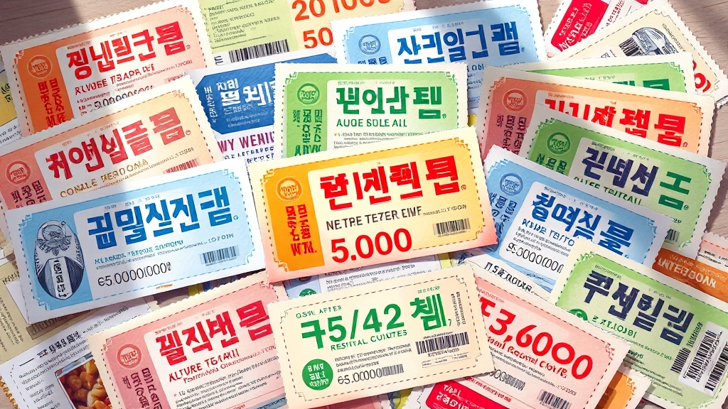 궁금증 해결 (FAQ) (realistic 스타일)
